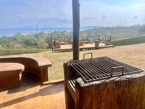 Villas Bello Horizonte, Punta Morales, Puntarenas - Image 3