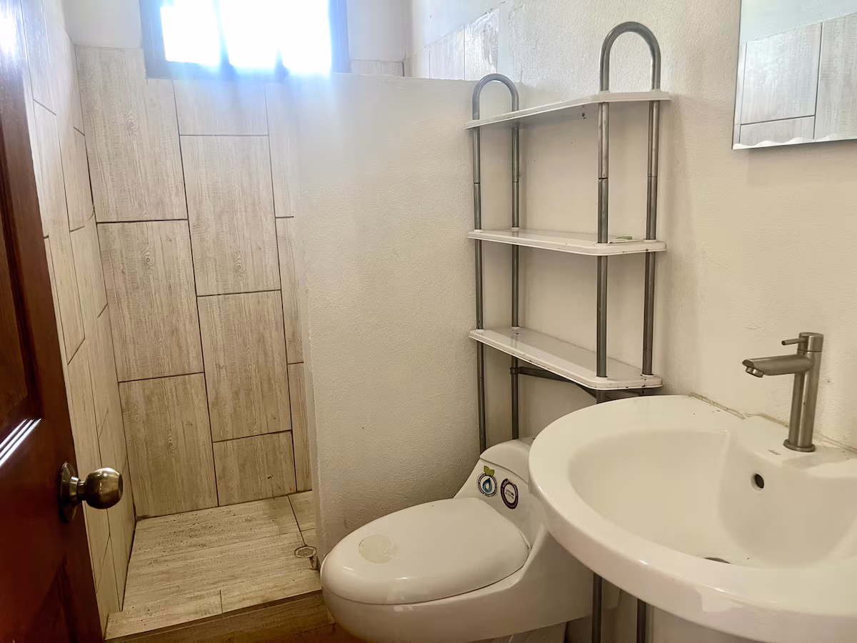 Villas Bello Horizonte, Punta Morales, Puntarenas - Image 8