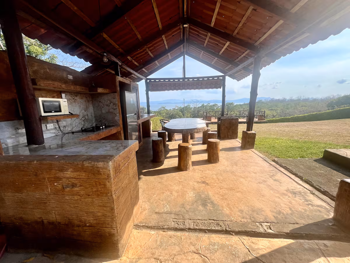 Villas Bello Horizonte, Punta Morales, Puntarenas - Image 5