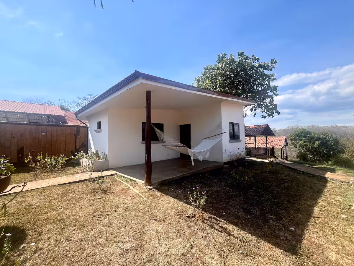 Villas Bello Horizonte, Punta Morales, Puntarenas - Image 9