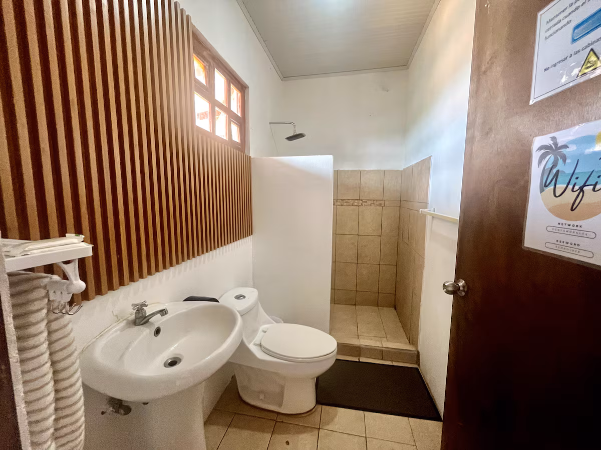 Villas Bello Horizonte, Punta Morales, Puntarenas - Image 15