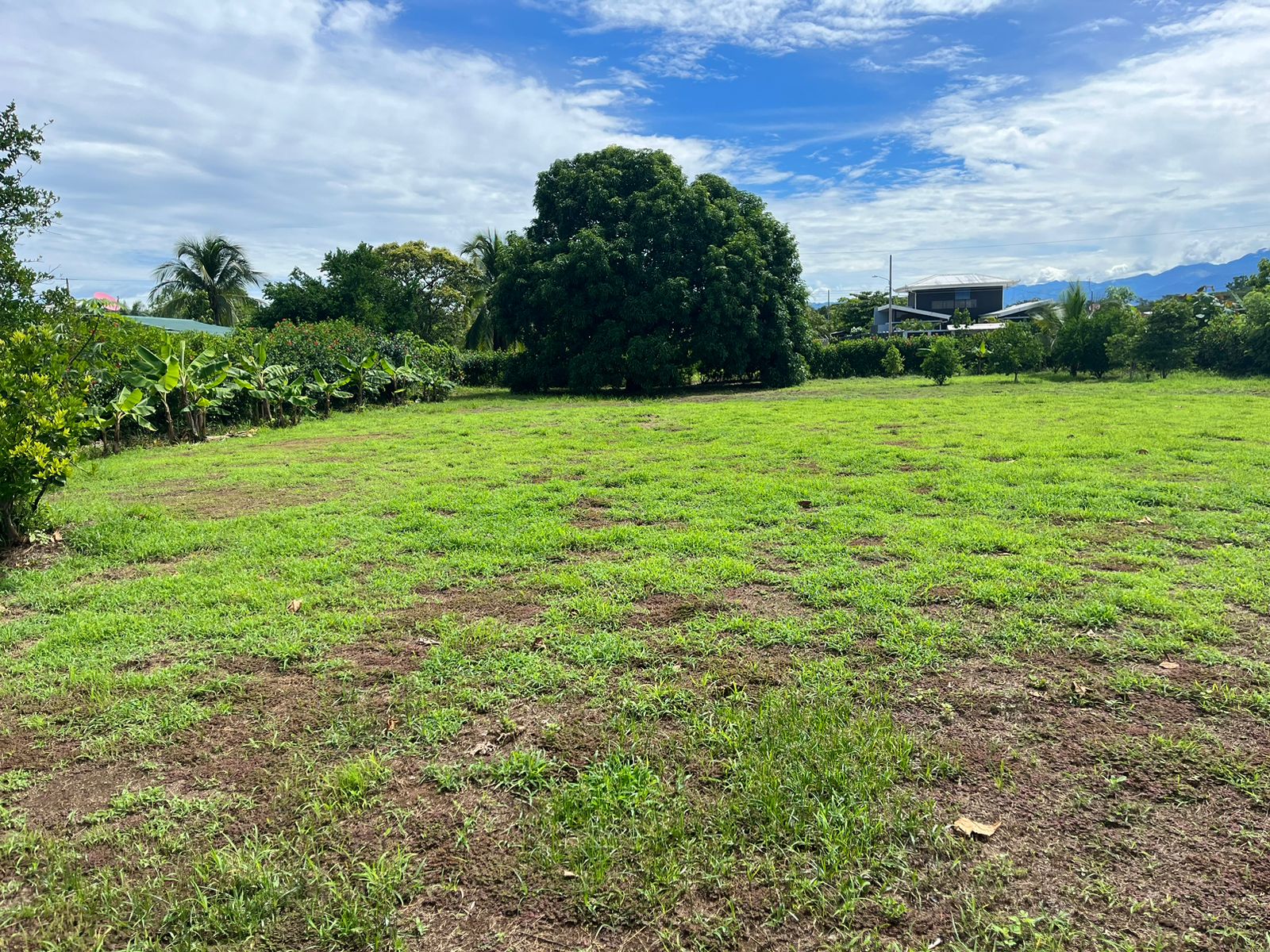 Terreno de Venta en Los Angeles, Parrita, Puntarenas - Image 5