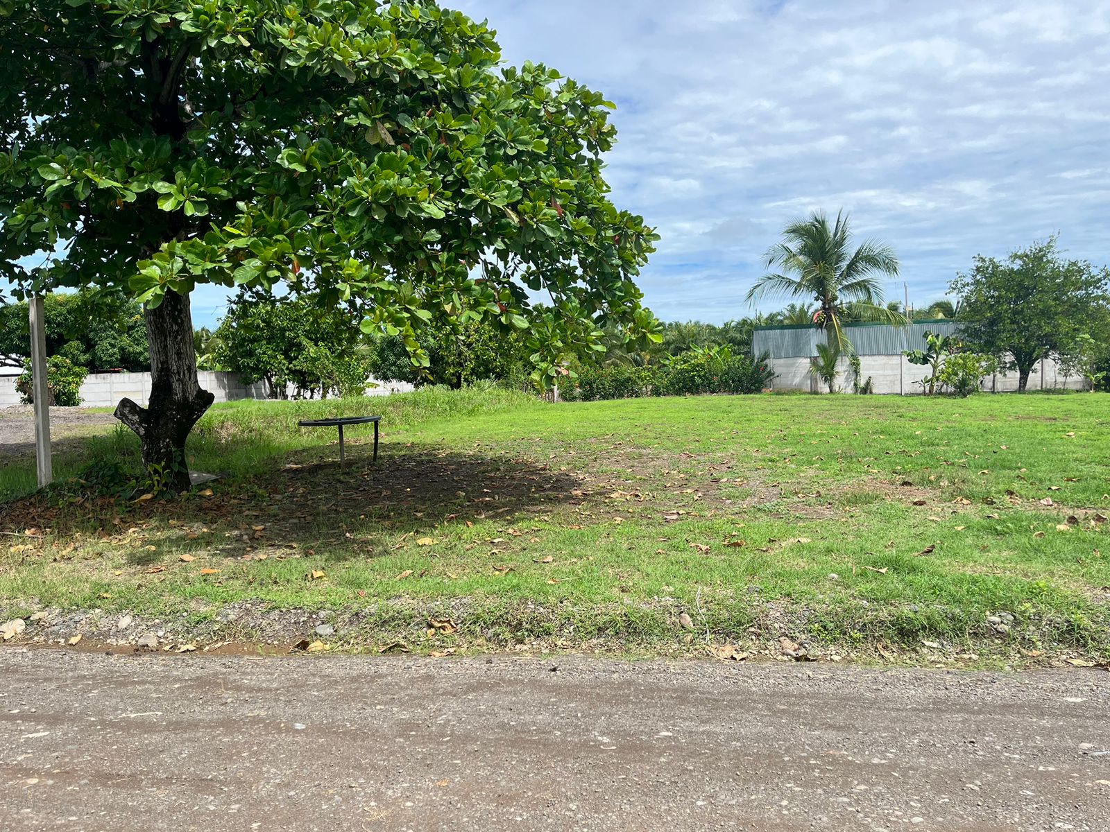 Terreno de Venta en Los Angeles, Parrita, Puntarenas - Image 6