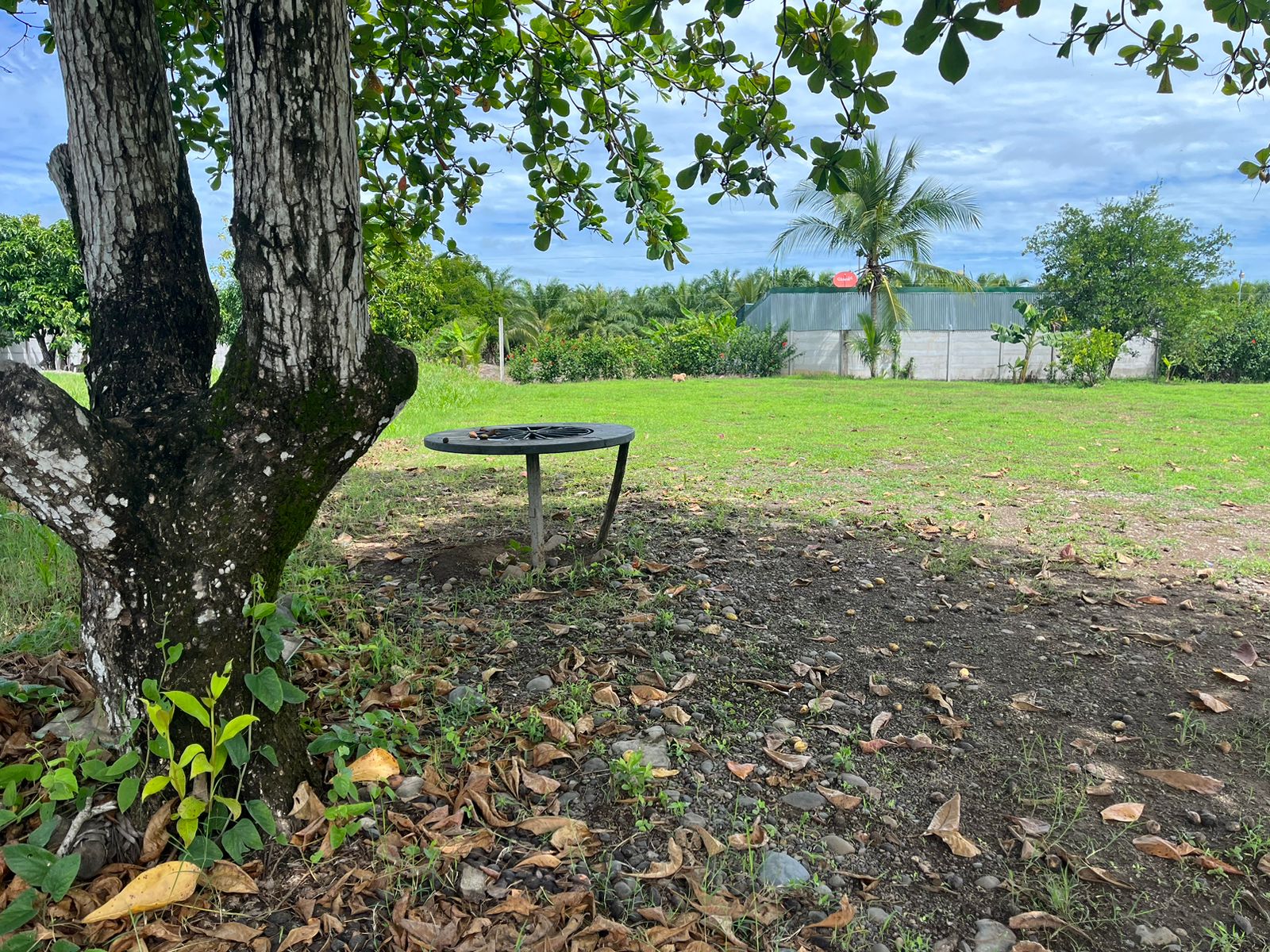 Terreno de Venta en Los Angeles, Parrita, Puntarenas - Image 7