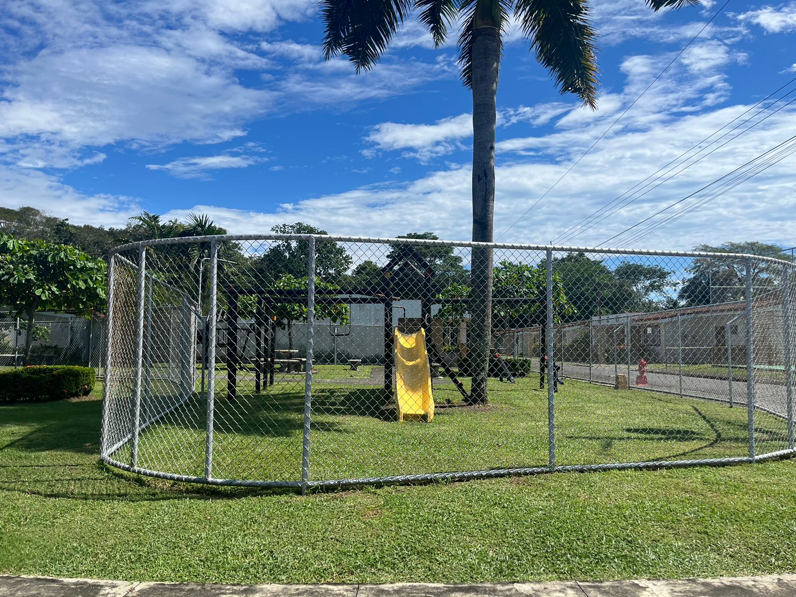 Pura Vida Beach House, Bejuco - Image 25