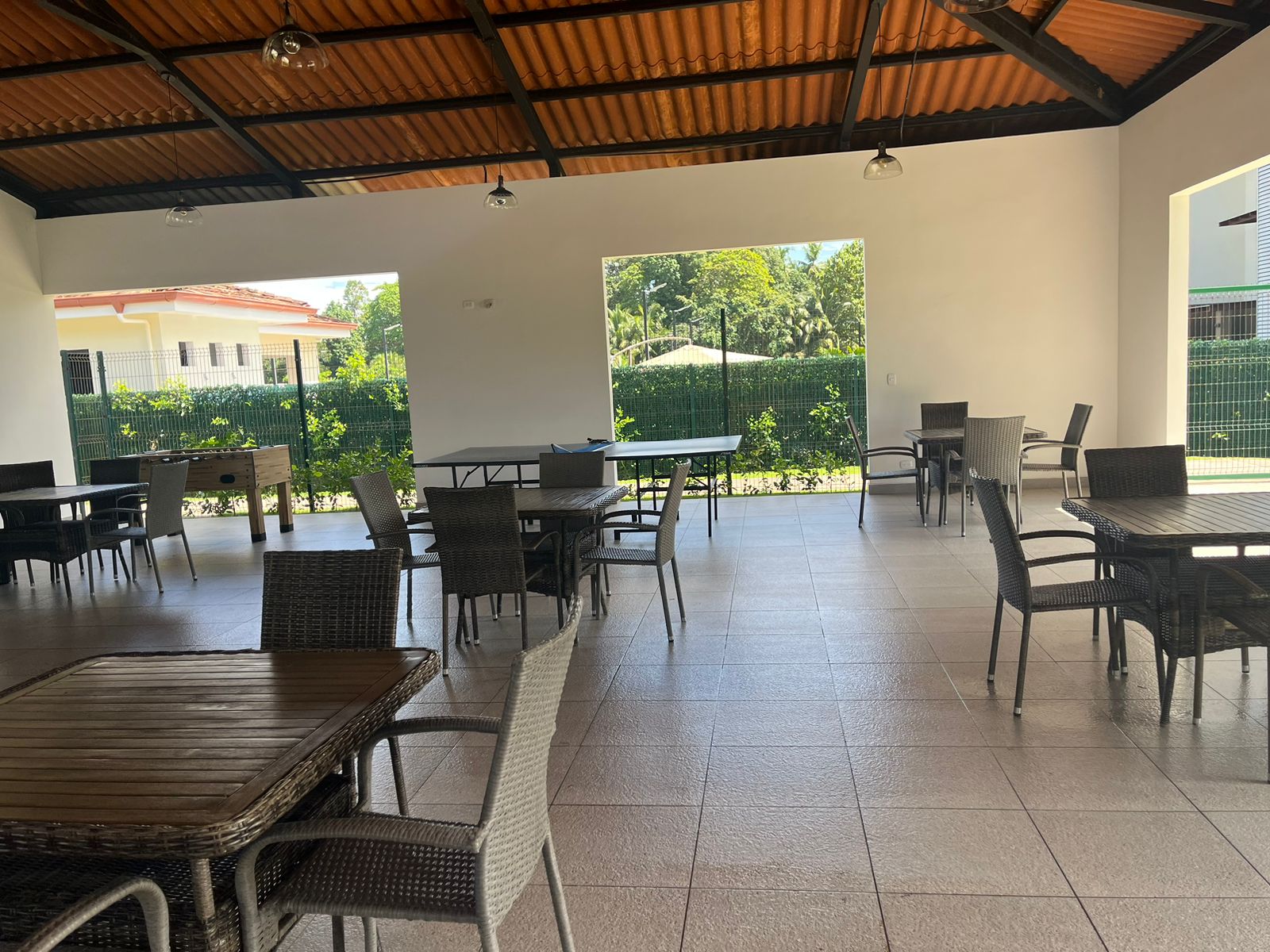 Pura Vida Beach House, Bejuco - Image 26