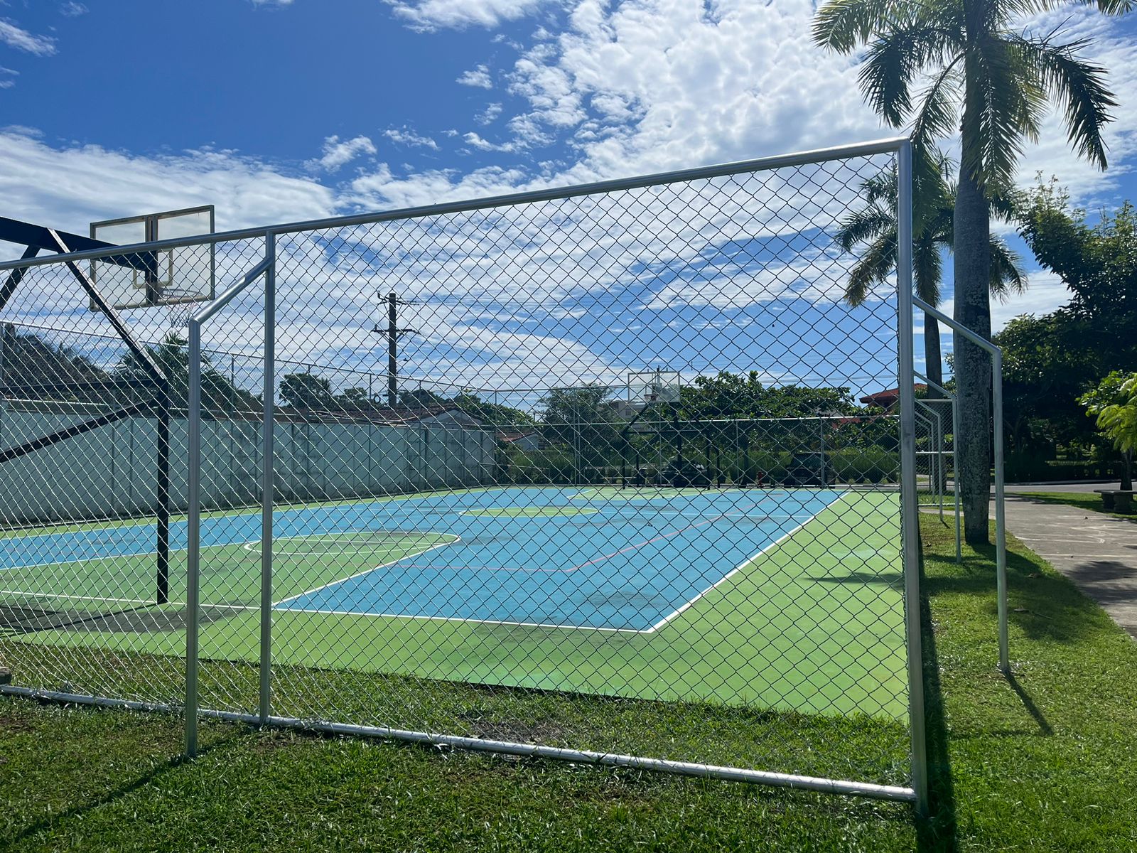 Pura Vida Beach House, Bejuco - Image 27