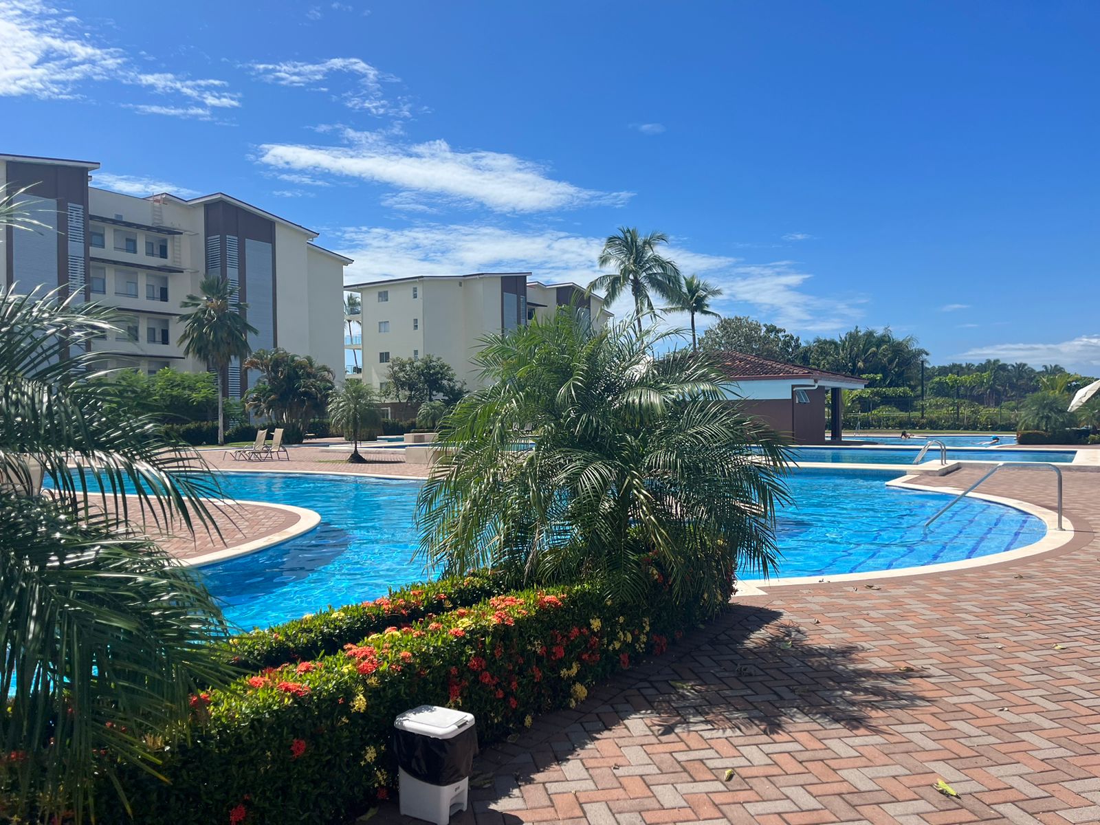 Pura Vida Beach House, Bejuco - Image 28