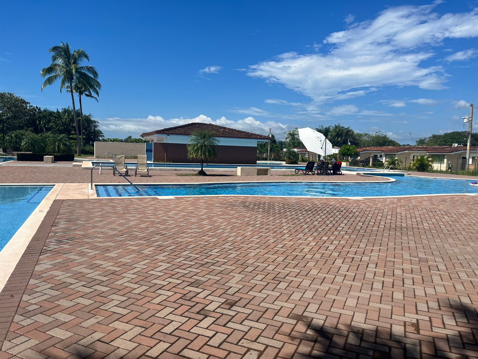 Pura Vida Beach House, Bejuco - Image 29