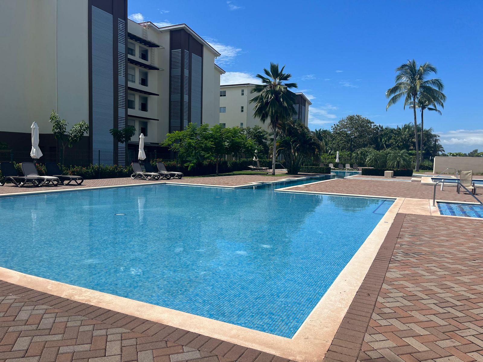 Pura Vida Beach House, Bejuco - Image 30