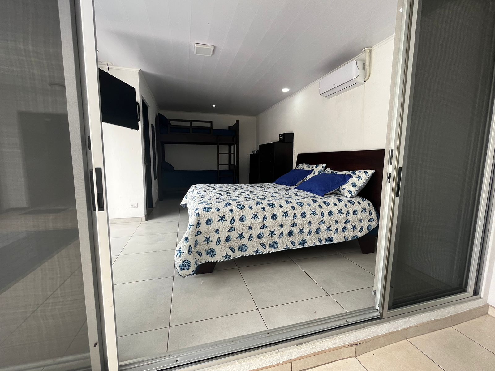 Pura Vida Beach House, Bejuco - Image 16