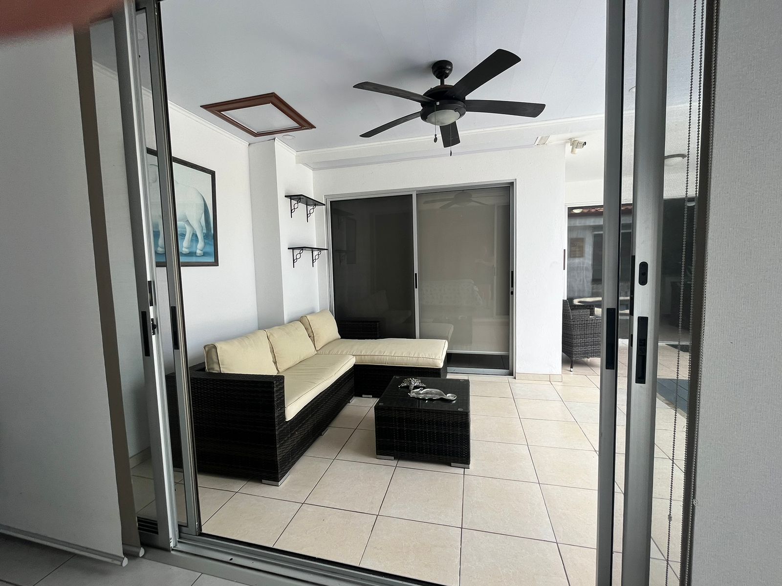 Pura Vida Beach House, Bejuco - Image 17