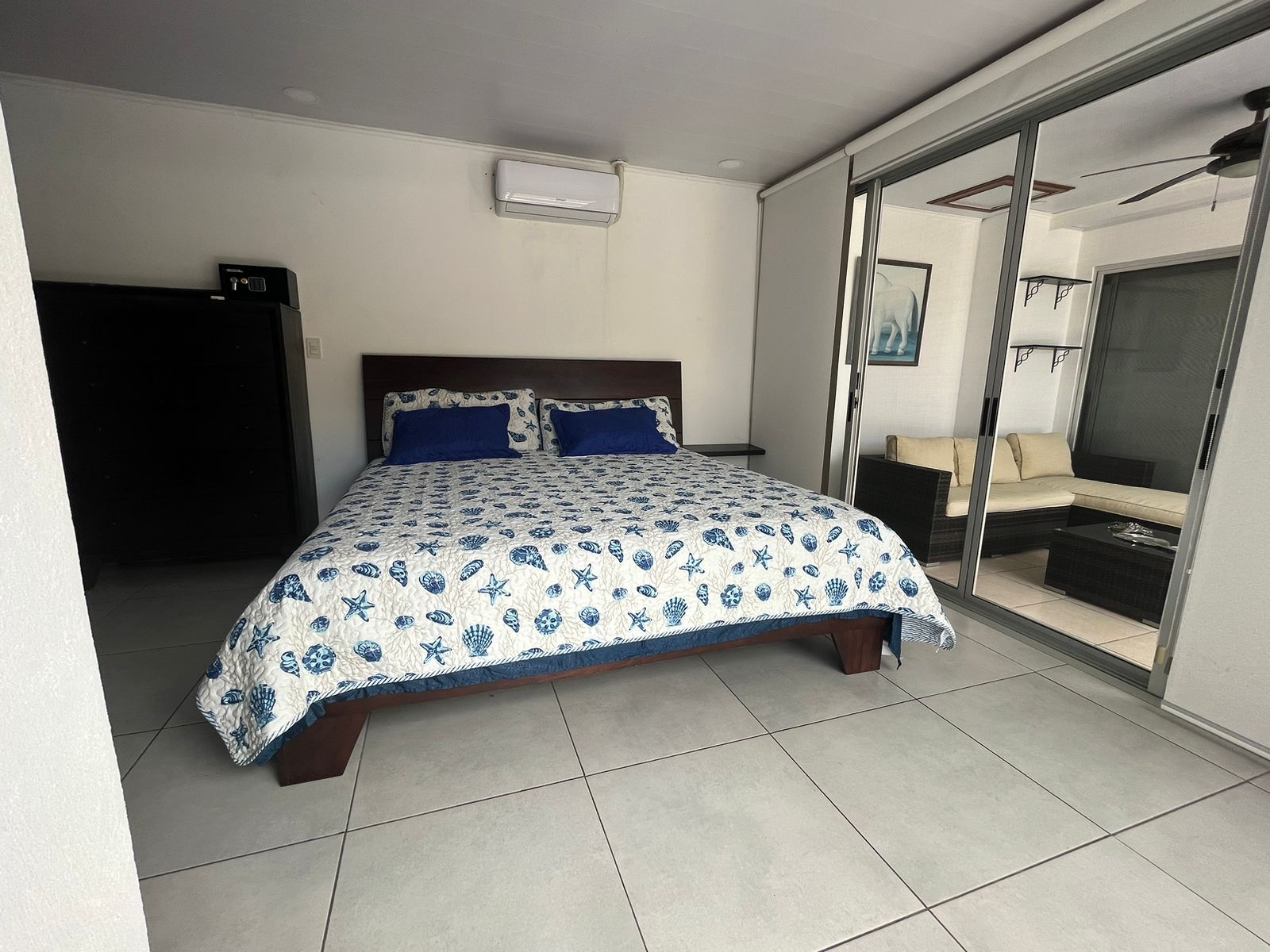 Pura Vida Beach House, Bejuco - Image 18