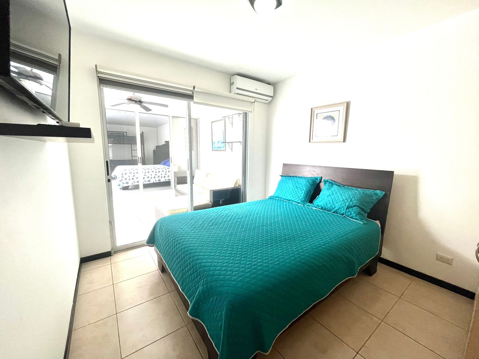 Pura Vida Beach House, Bejuco - Image 19