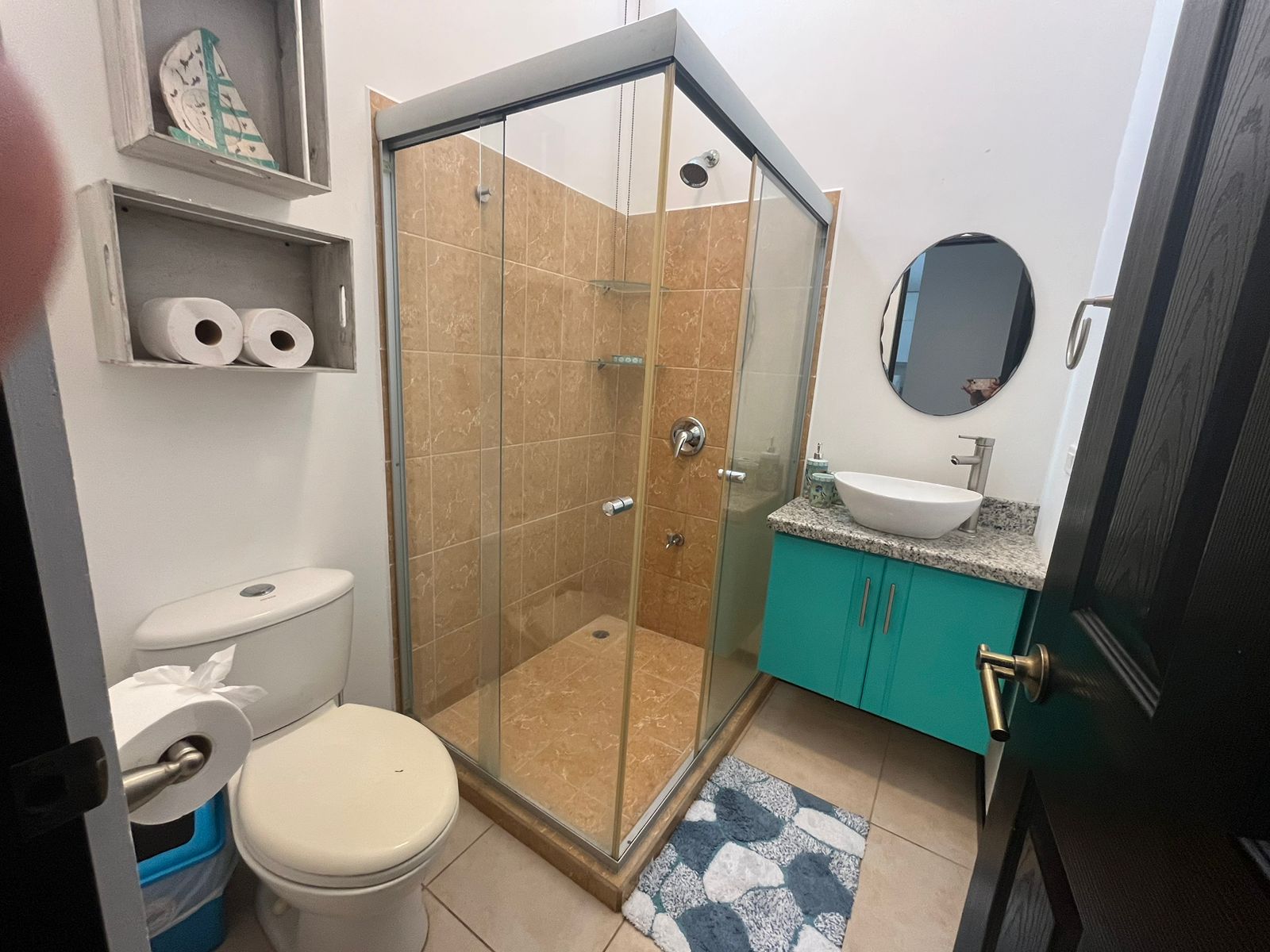 Pura Vida Beach House, Bejuco - Image 20