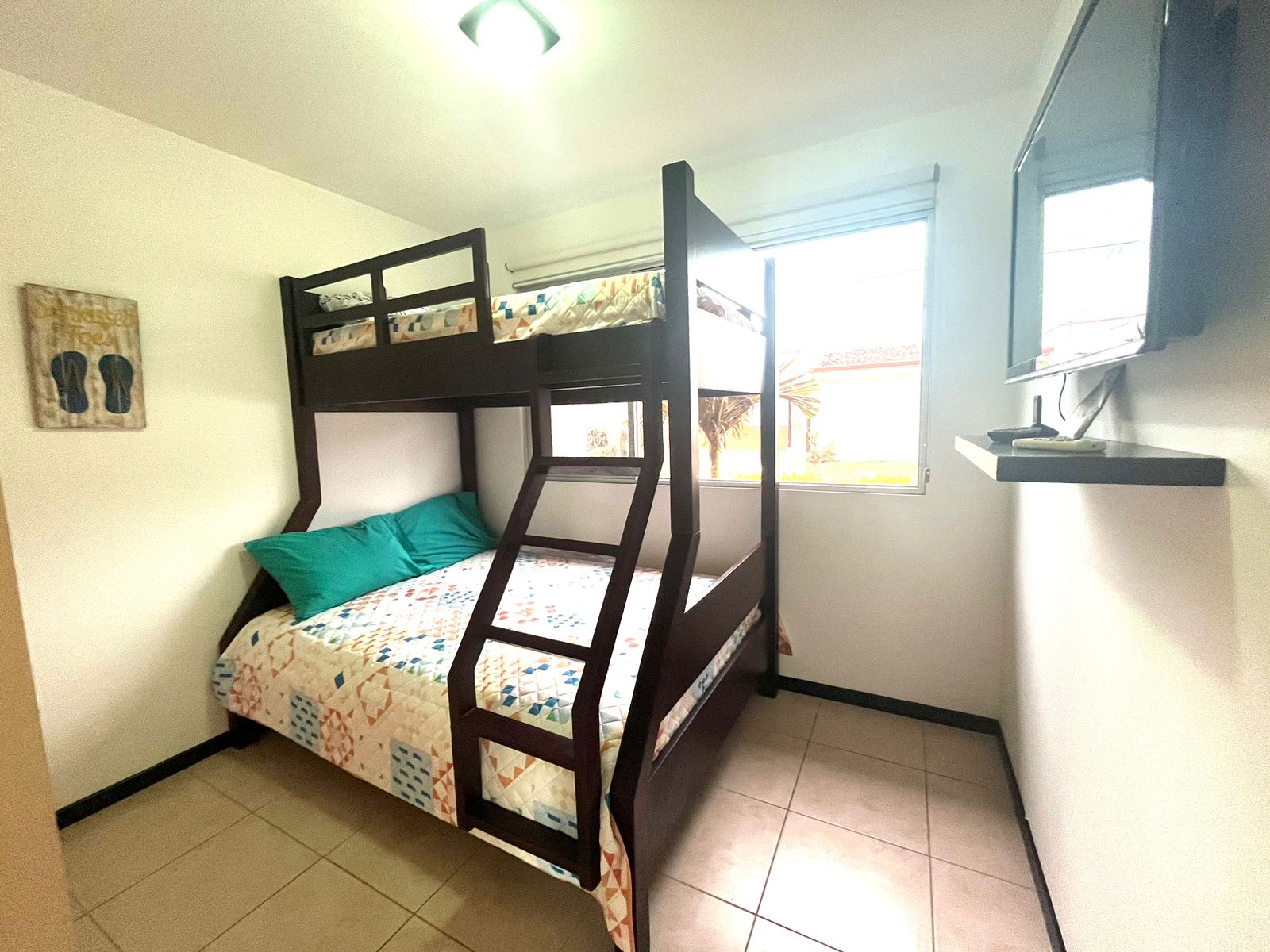 Pura Vida Beach House, Bejuco - Image 21