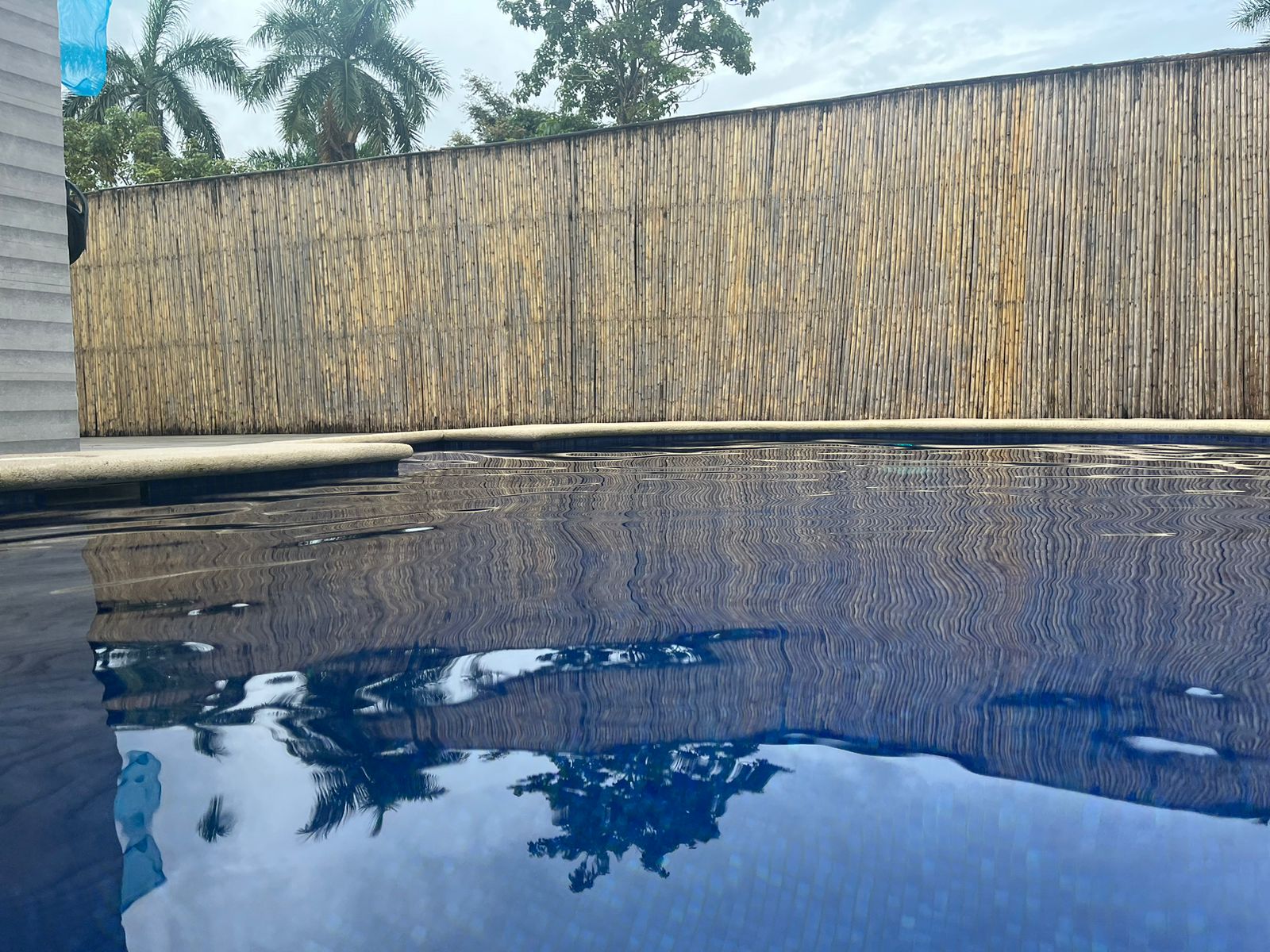 Pura Vida Beach House, Bejuco - Image 8