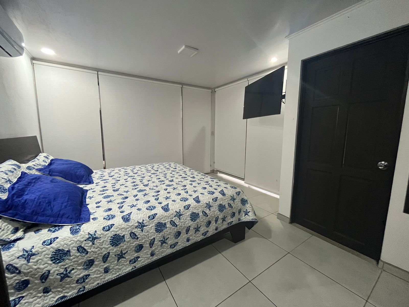 Pura Vida Beach House, Bejuco - Image 7