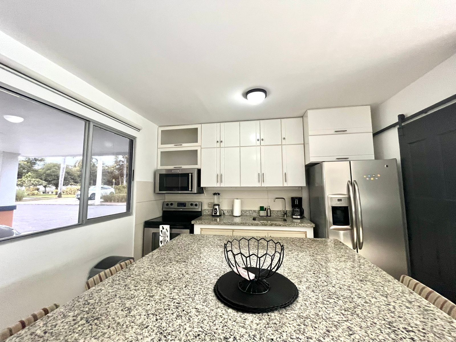 Pura Vida Beach House, Bejuco - Image 4