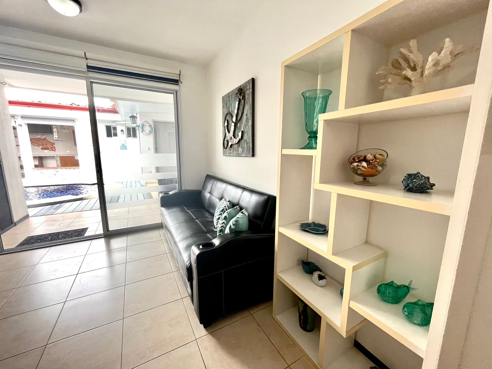 Pura Vida Beach House, Bejuco - Image 2