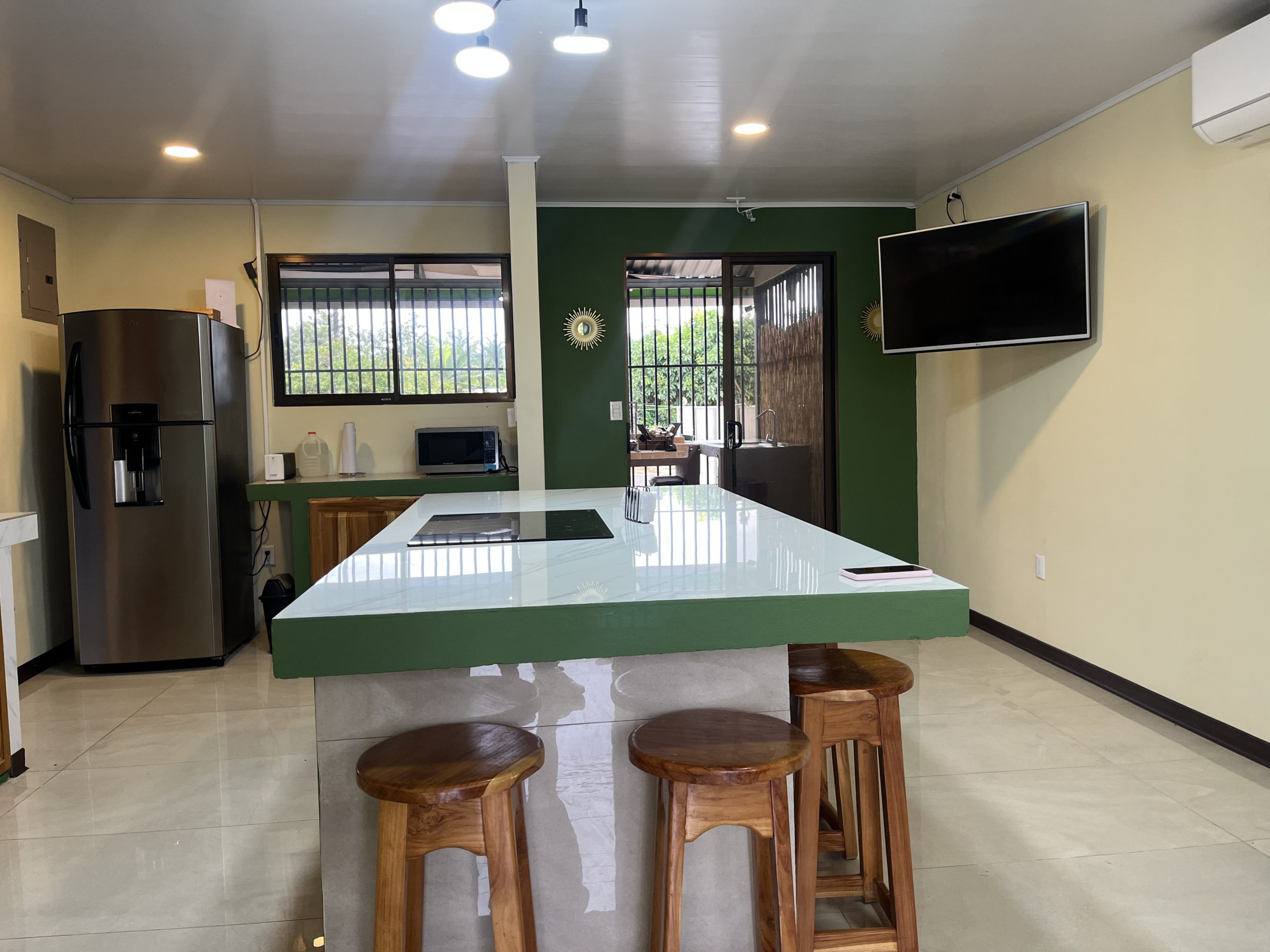 Casa Los Angeles - Image 3