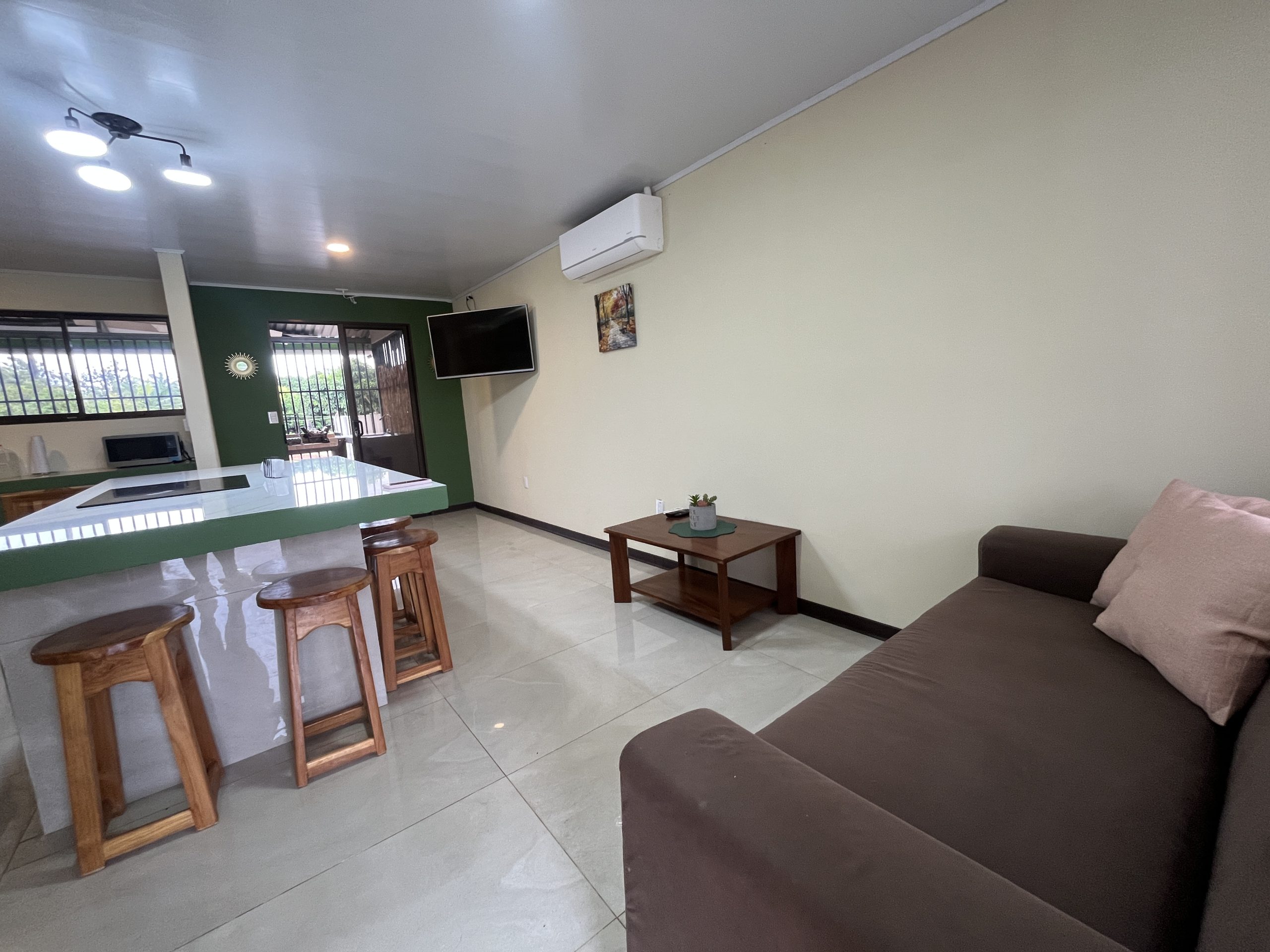 Casa Los Angeles - Image 4