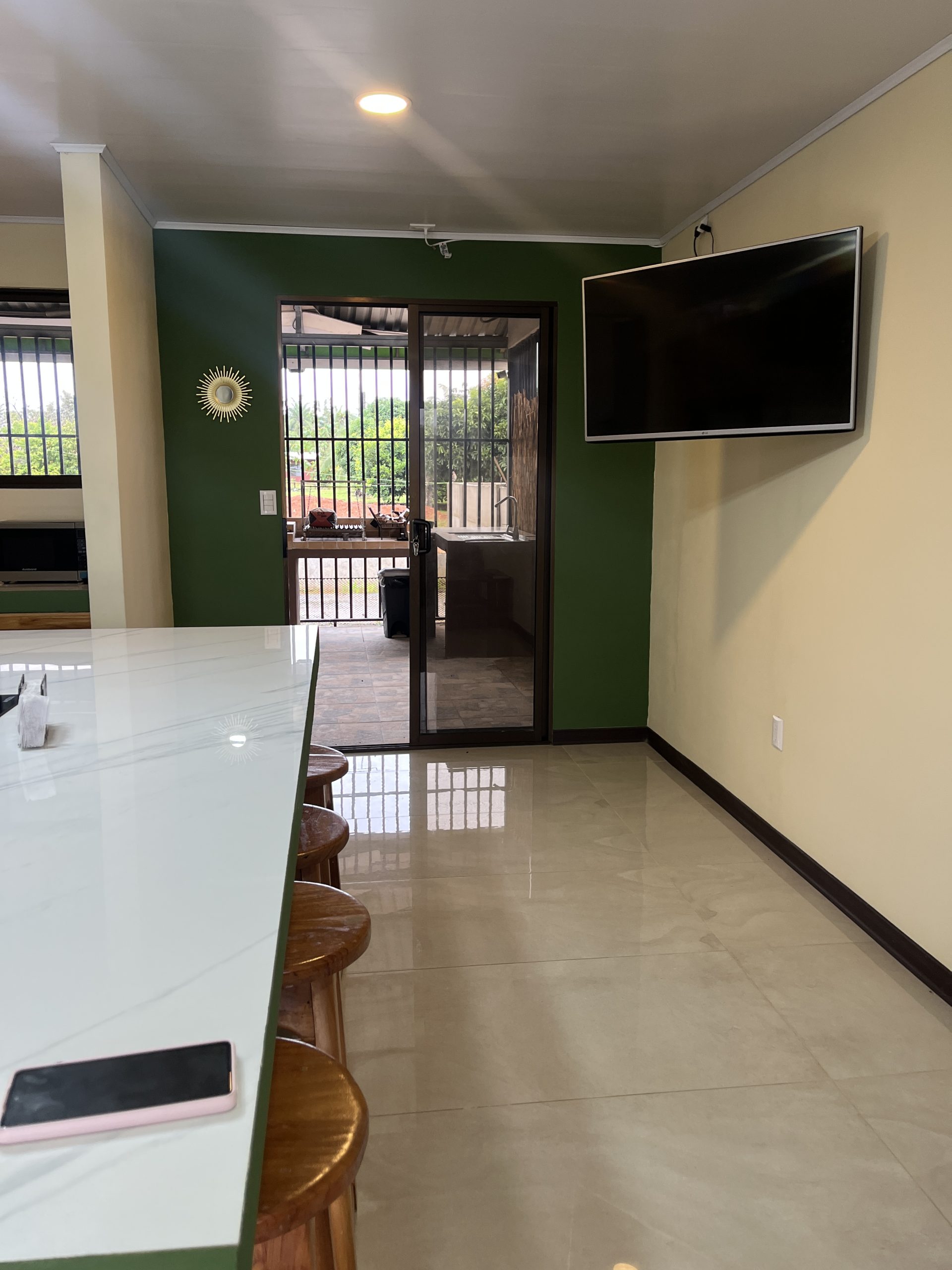 Casa Los Angeles - Image 5