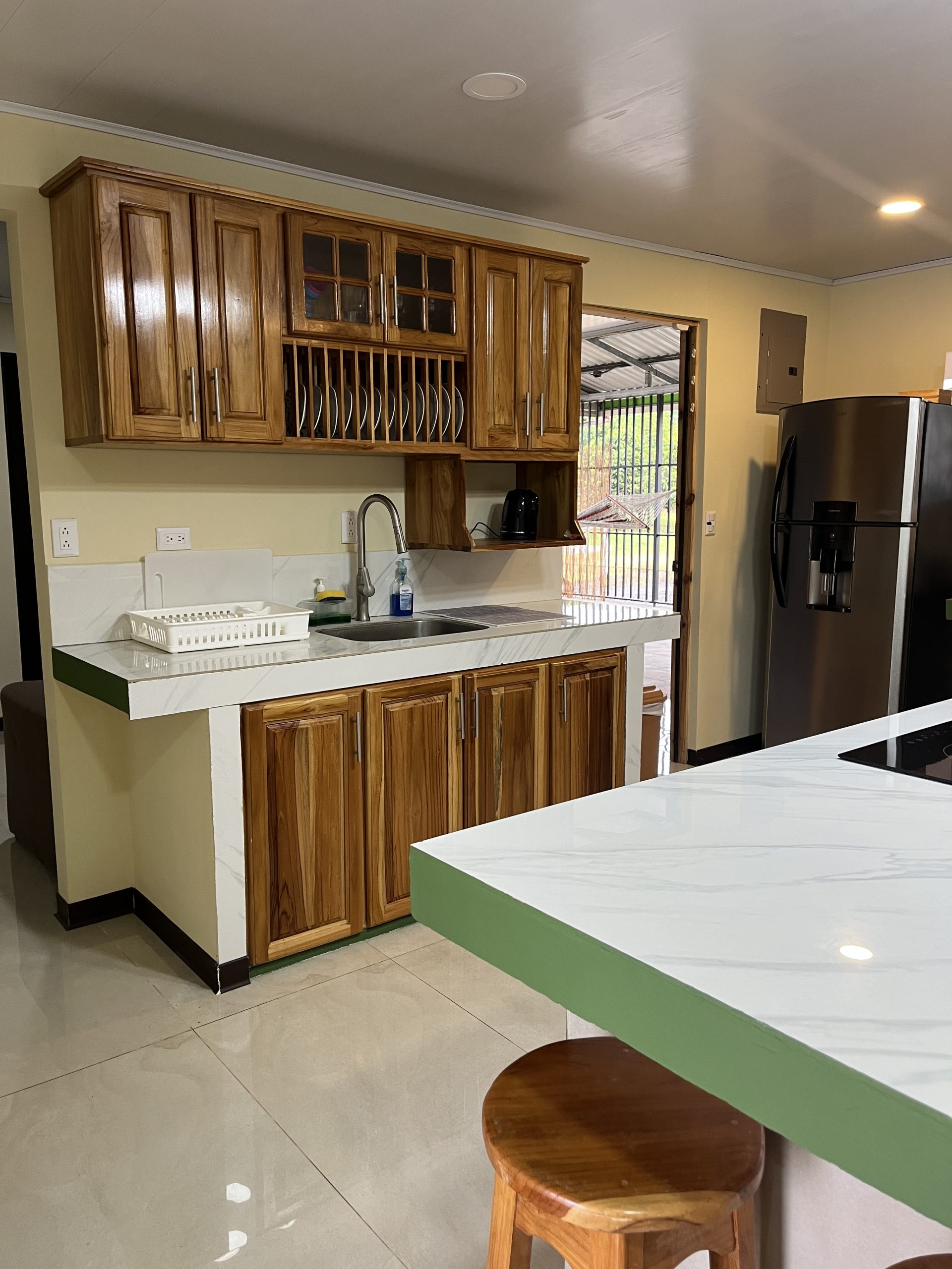 Casa Los Angeles - Image 6