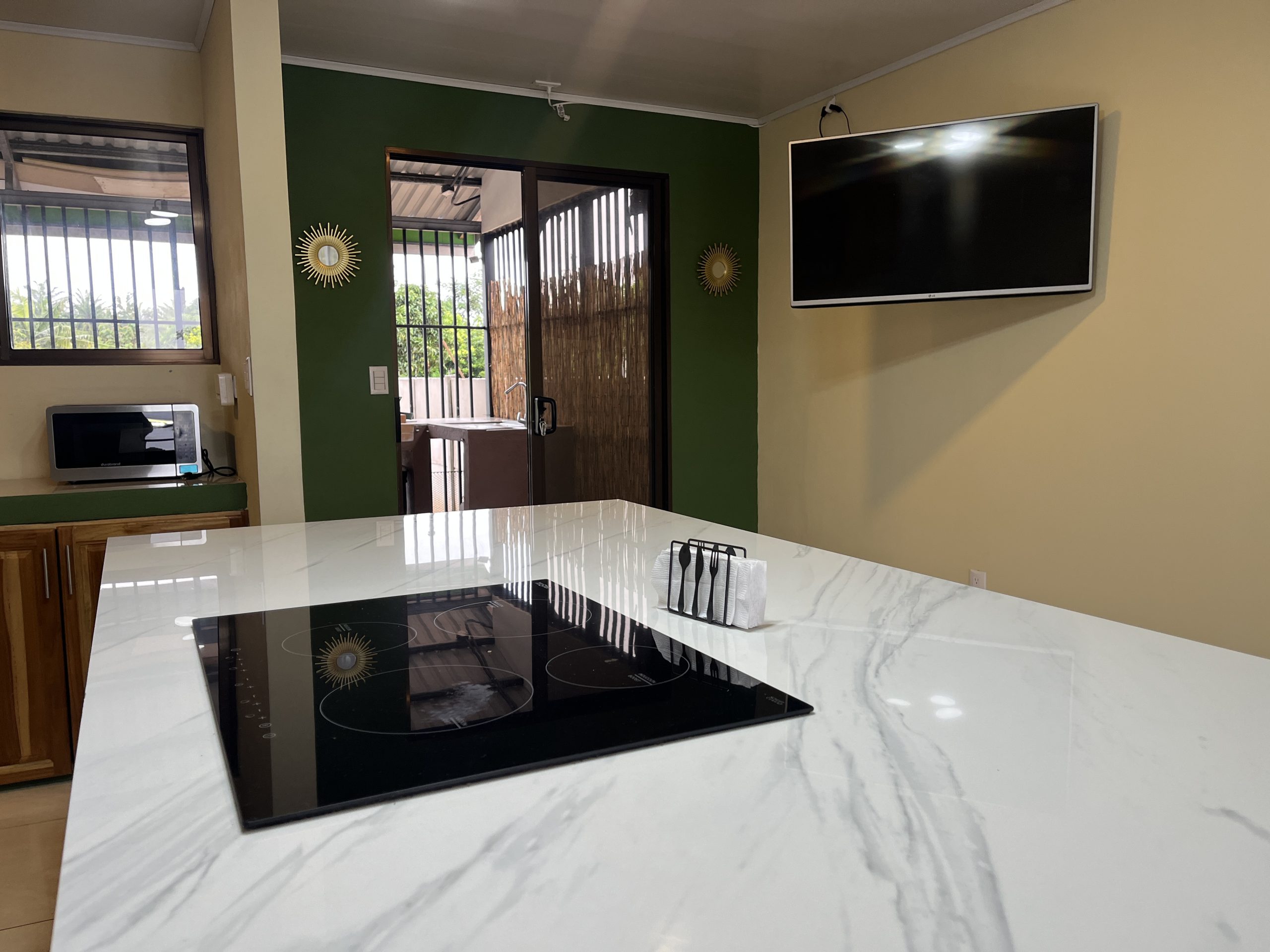 Casa Los Angeles - Image 7