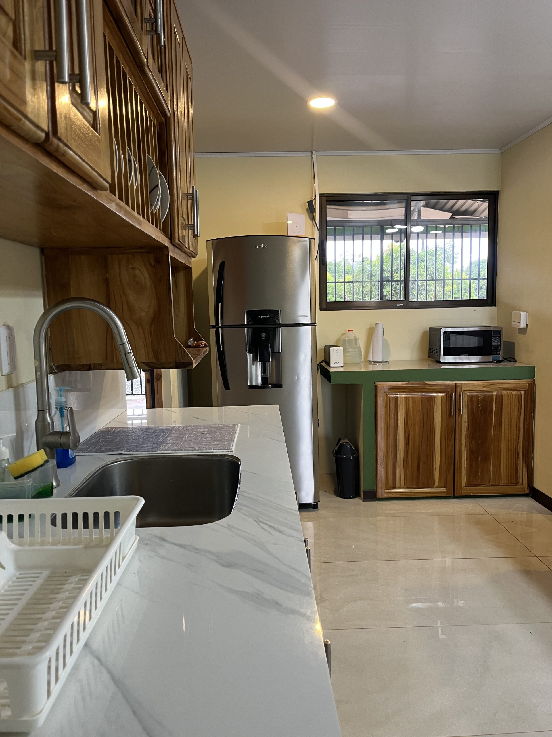 Casa Los Angeles - Image 8