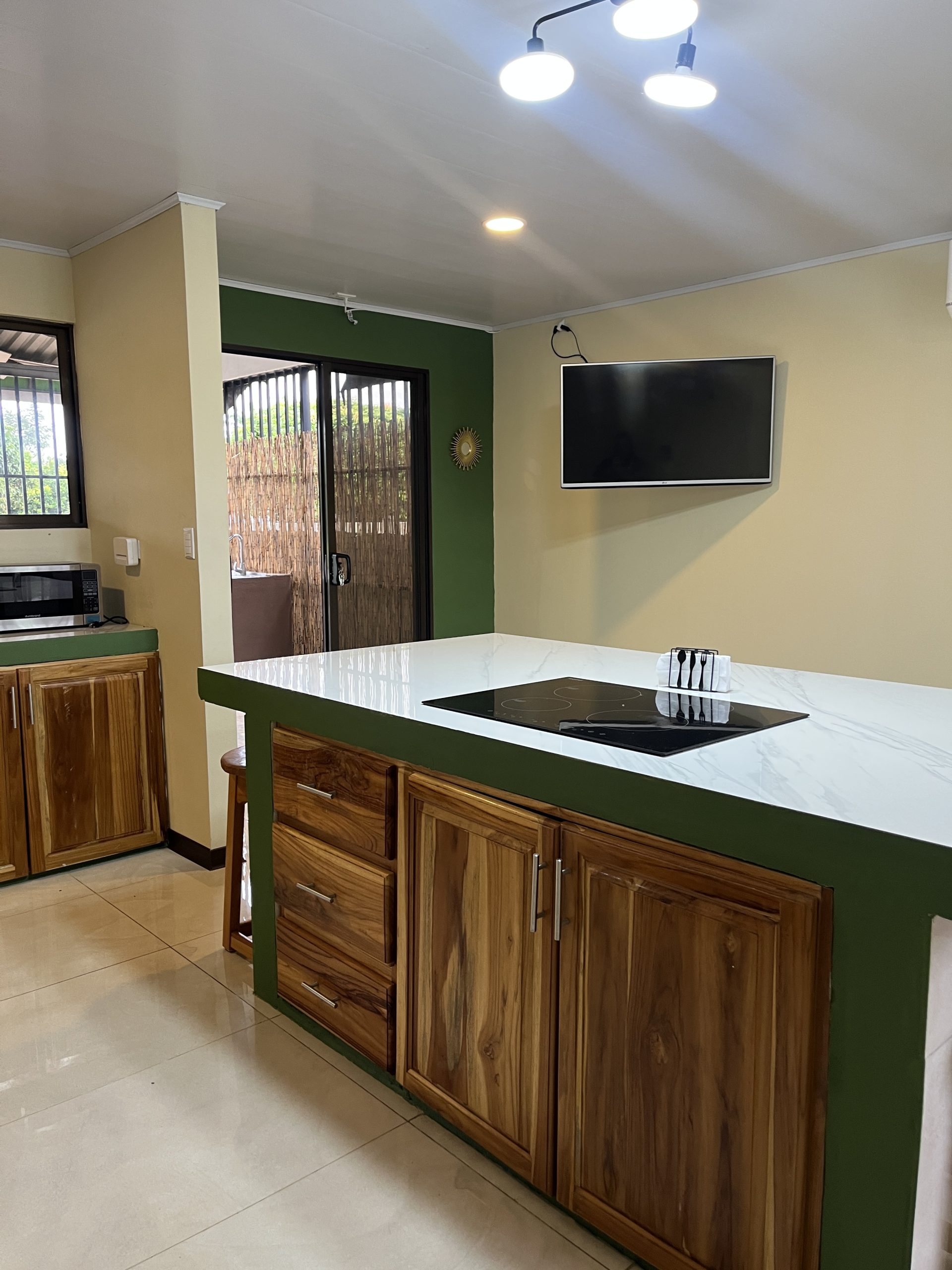 Casa Los Angeles - Image 9