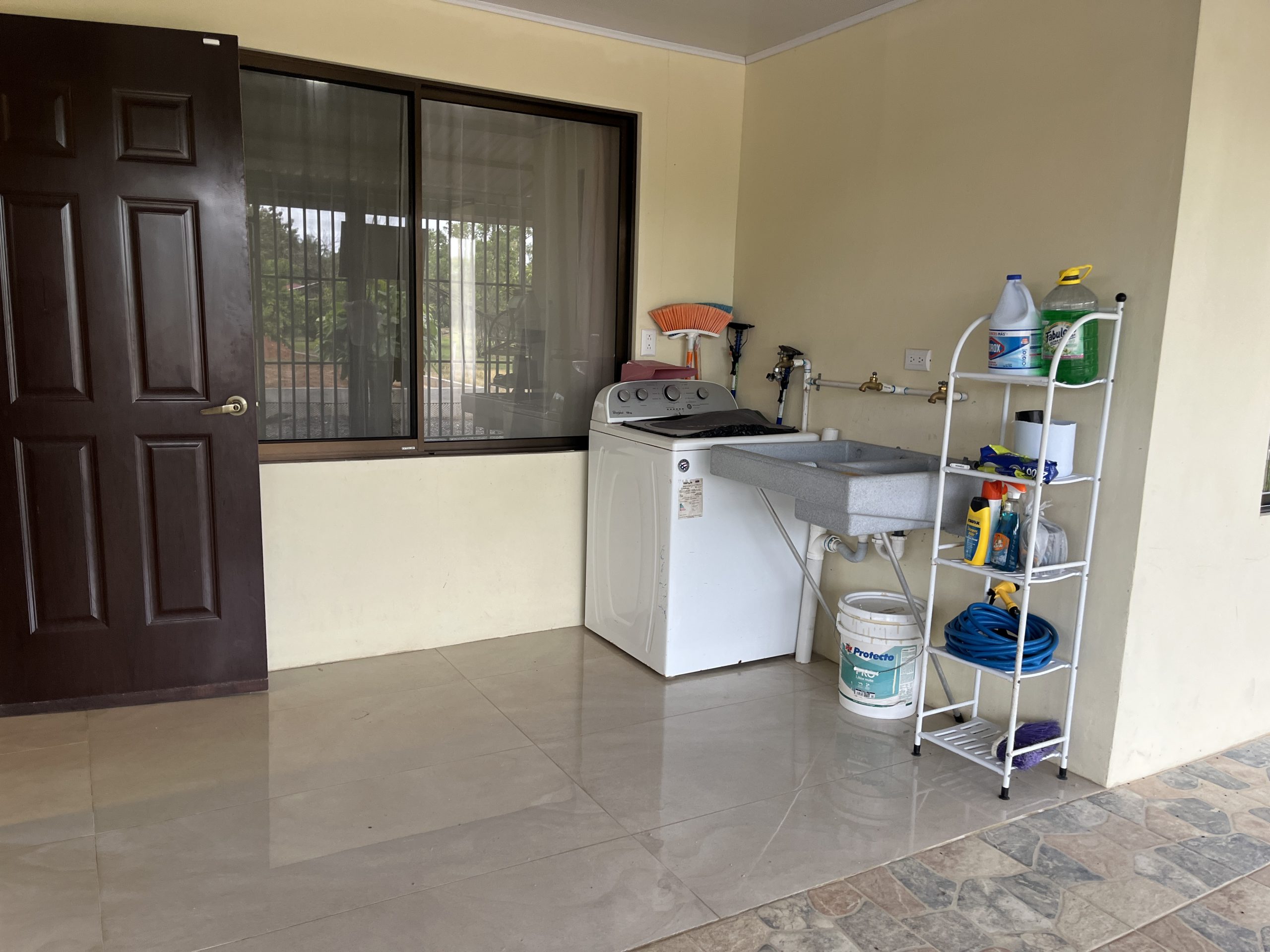 Casa Los Angeles - Image 10