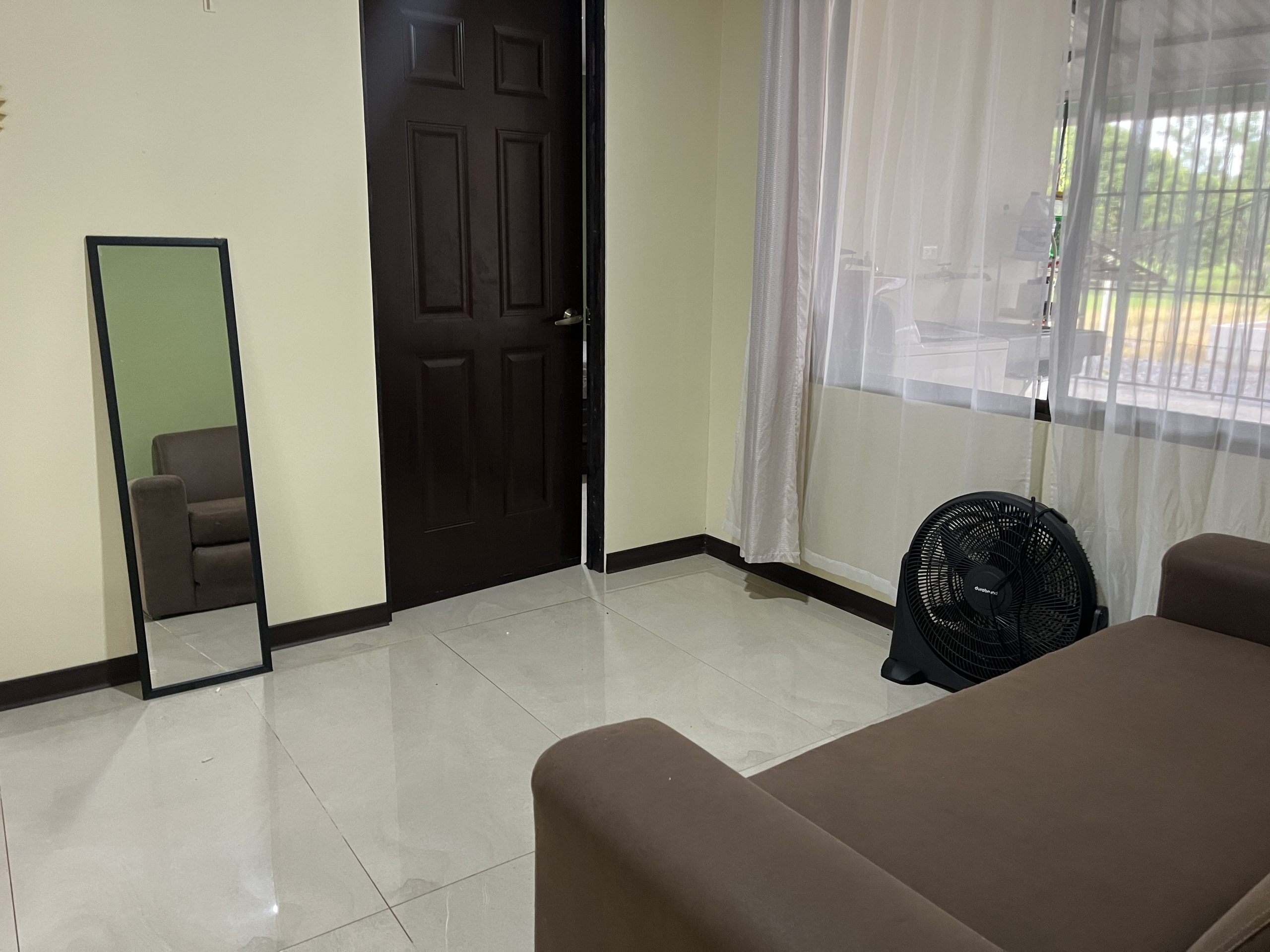 Casa Los Angeles - Image 11