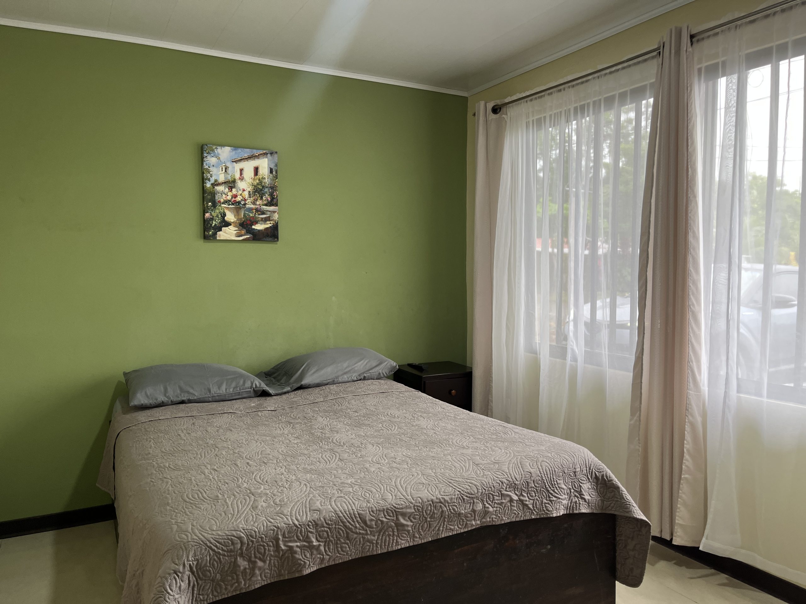 Casa Los Angeles - Image 12