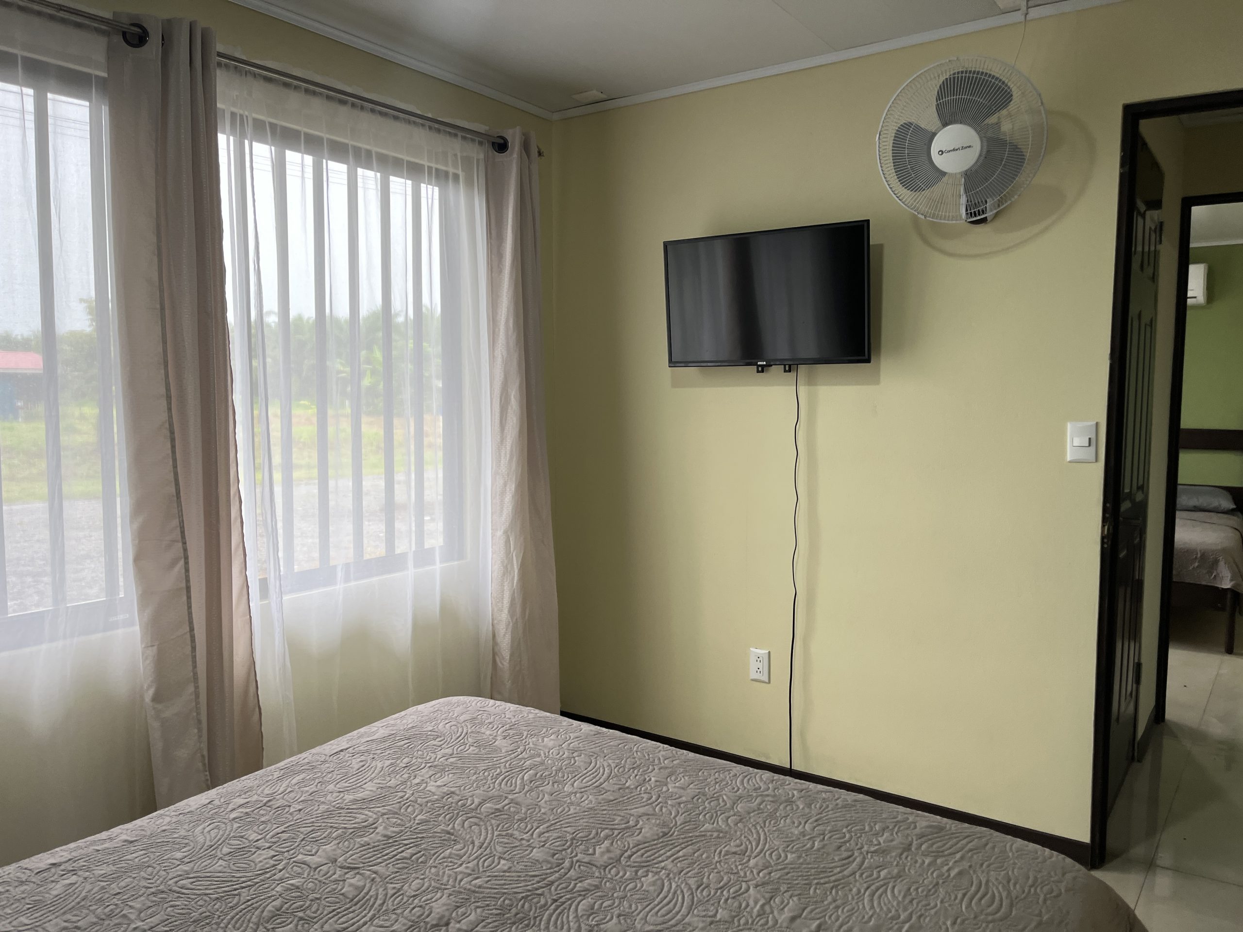 Casa Los Angeles - Image 13