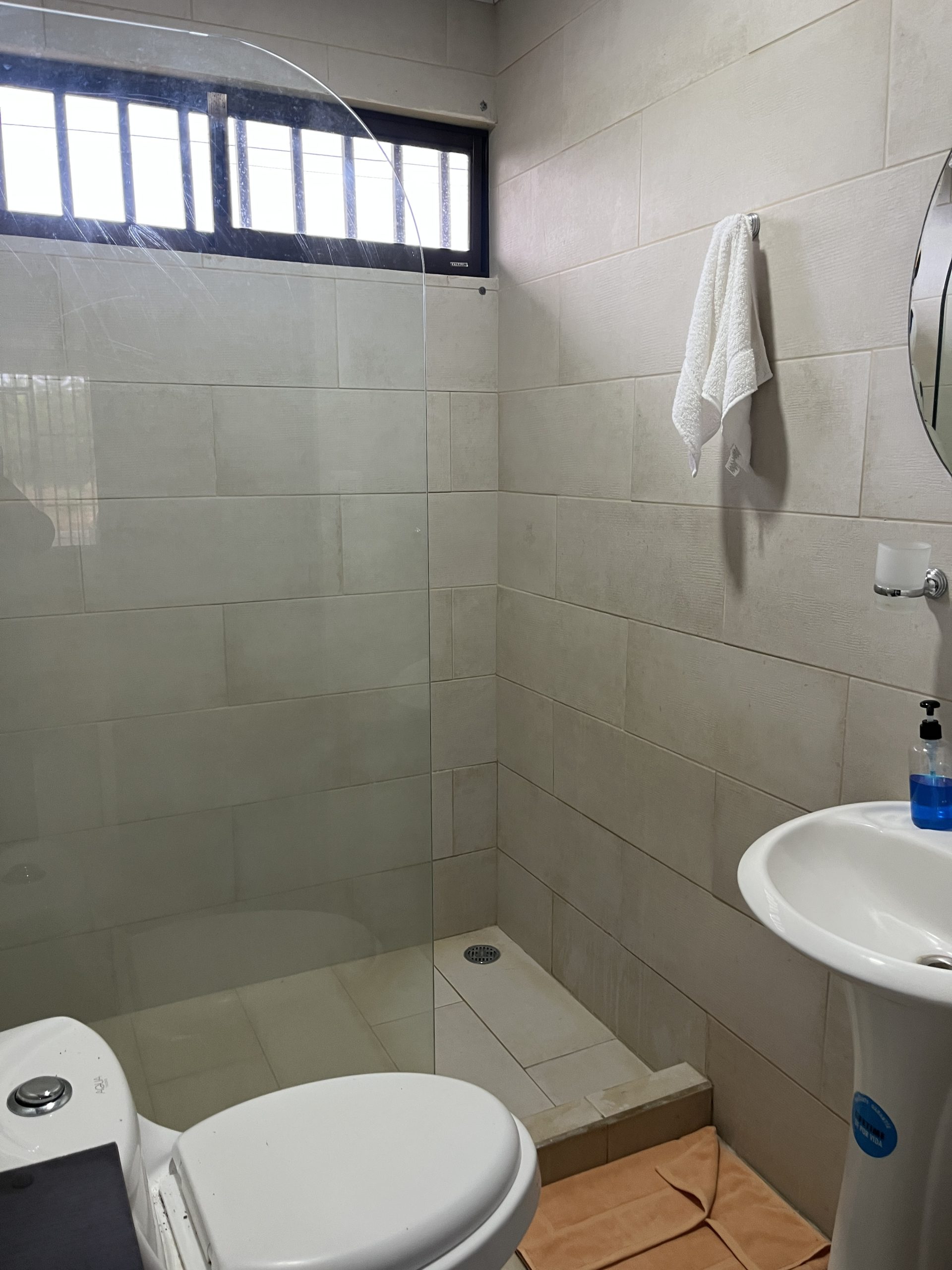 Casa Los Angeles - Image 14