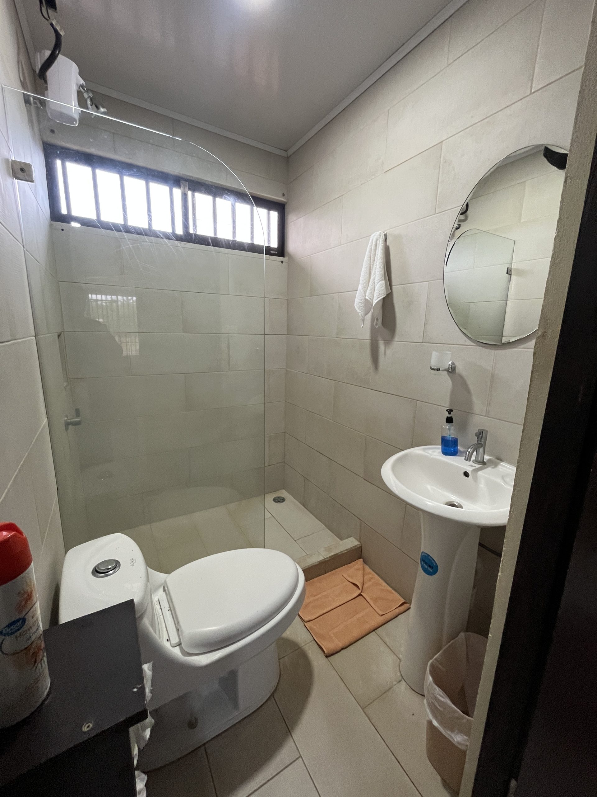 Casa Los Angeles - Image 15