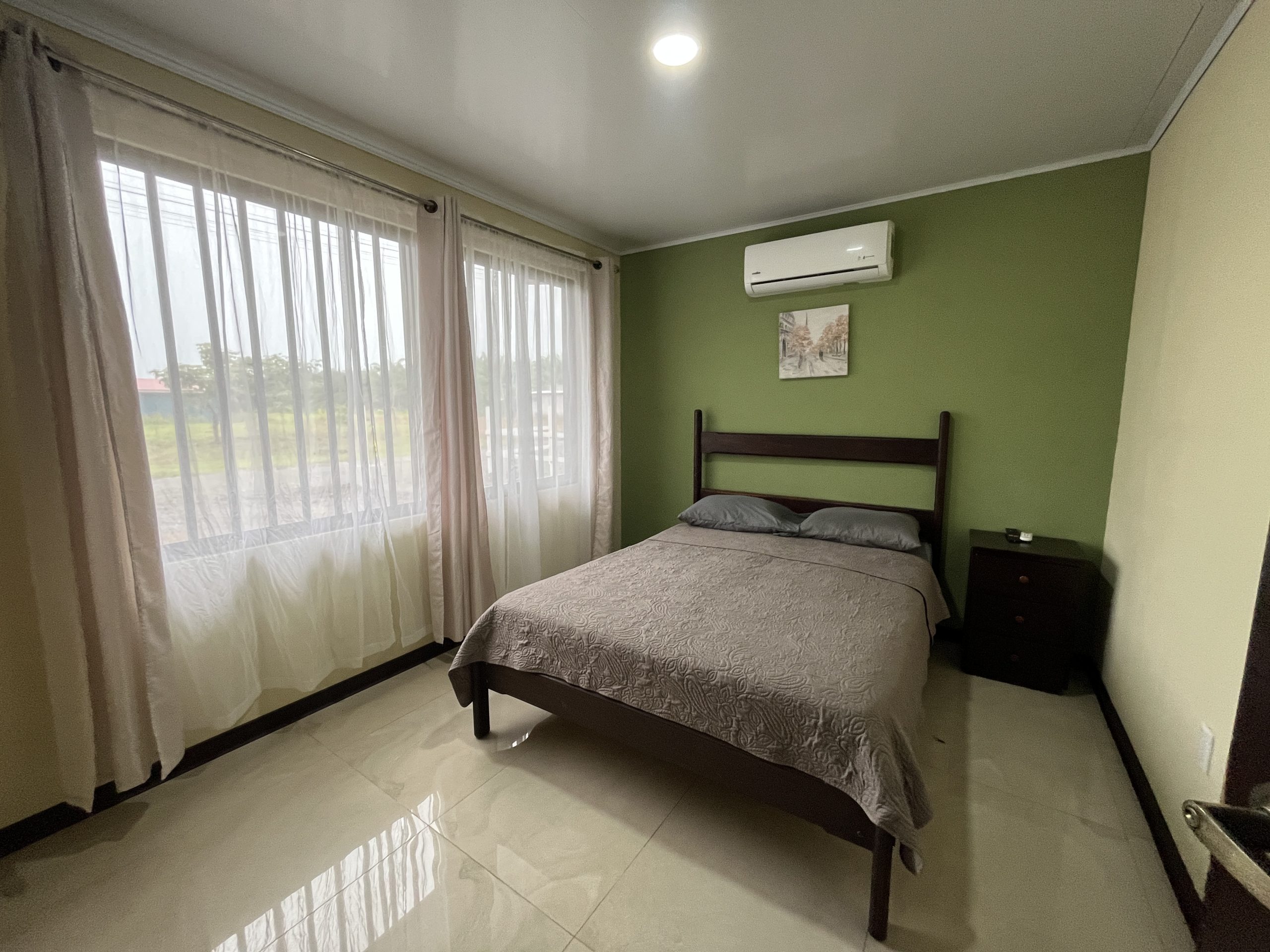 Casa Los Angeles - Image 16