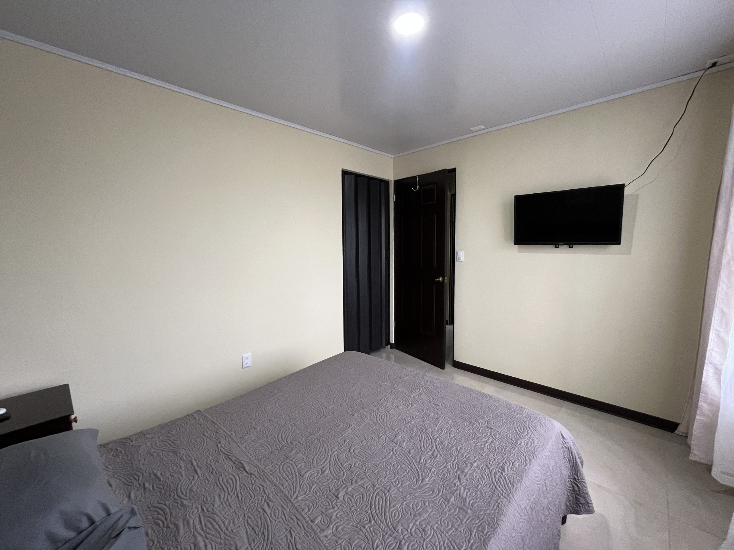 Casa Los Angeles - Image 17