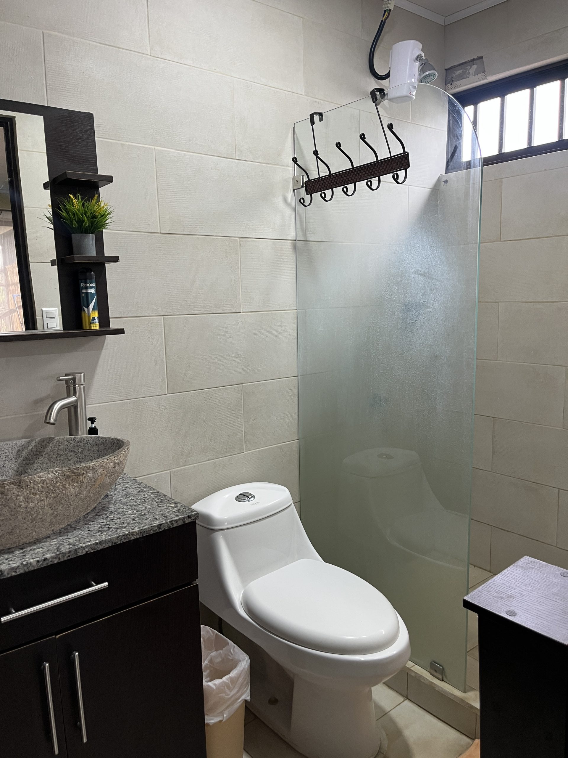 Casa Los Angeles - Image 18