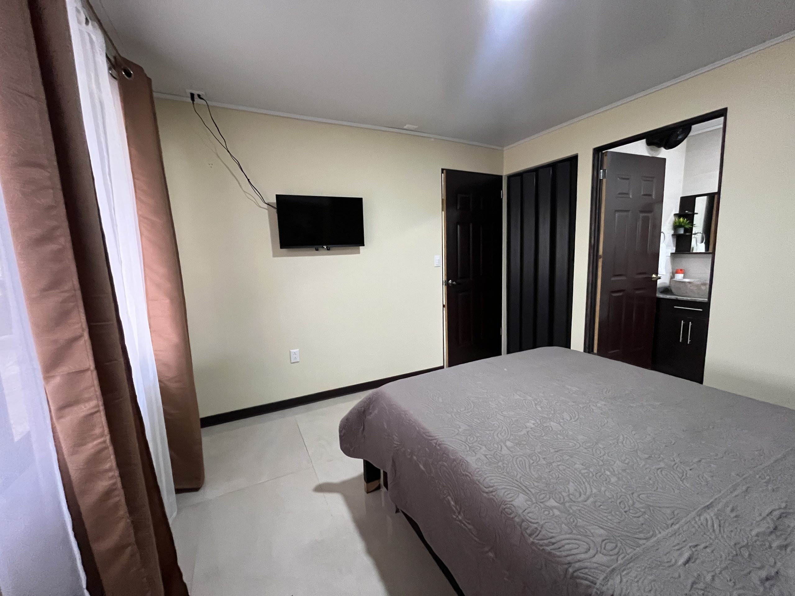 Casa Los Angeles - Image 19