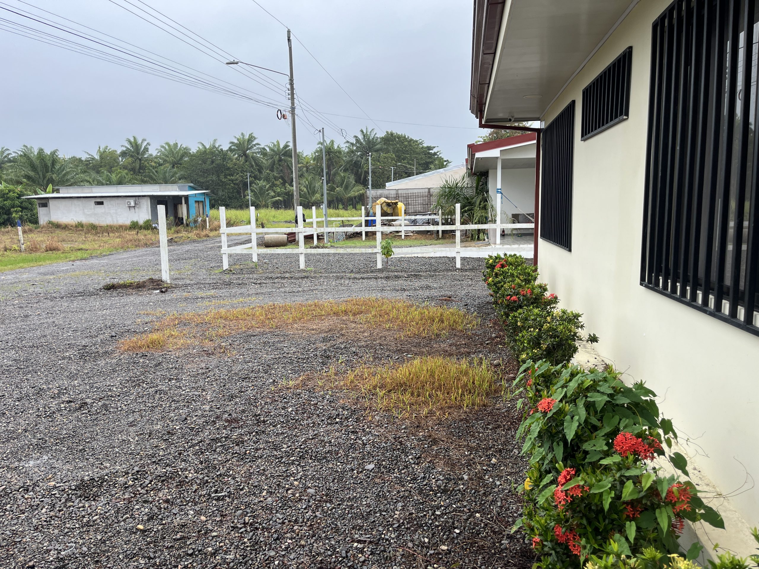 Casa Los Angeles - Image 21