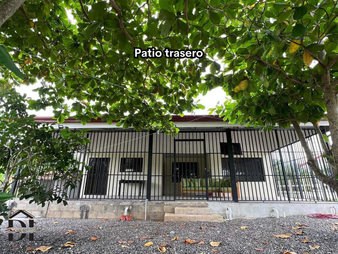 Casa Los Angeles - Image 22