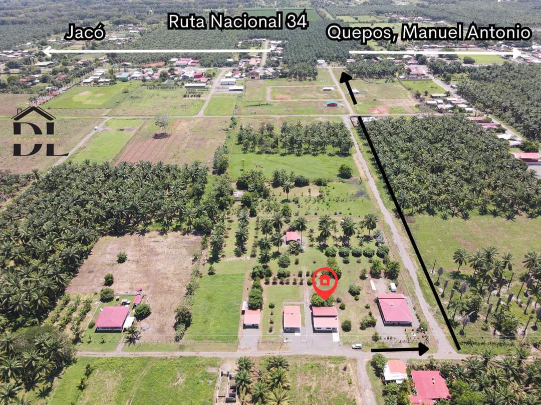 Casa Los Angeles - Image 20