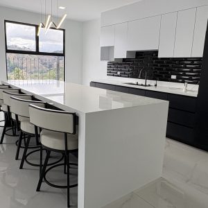 Luxury Turnkey Home with Stunning Mountain Views