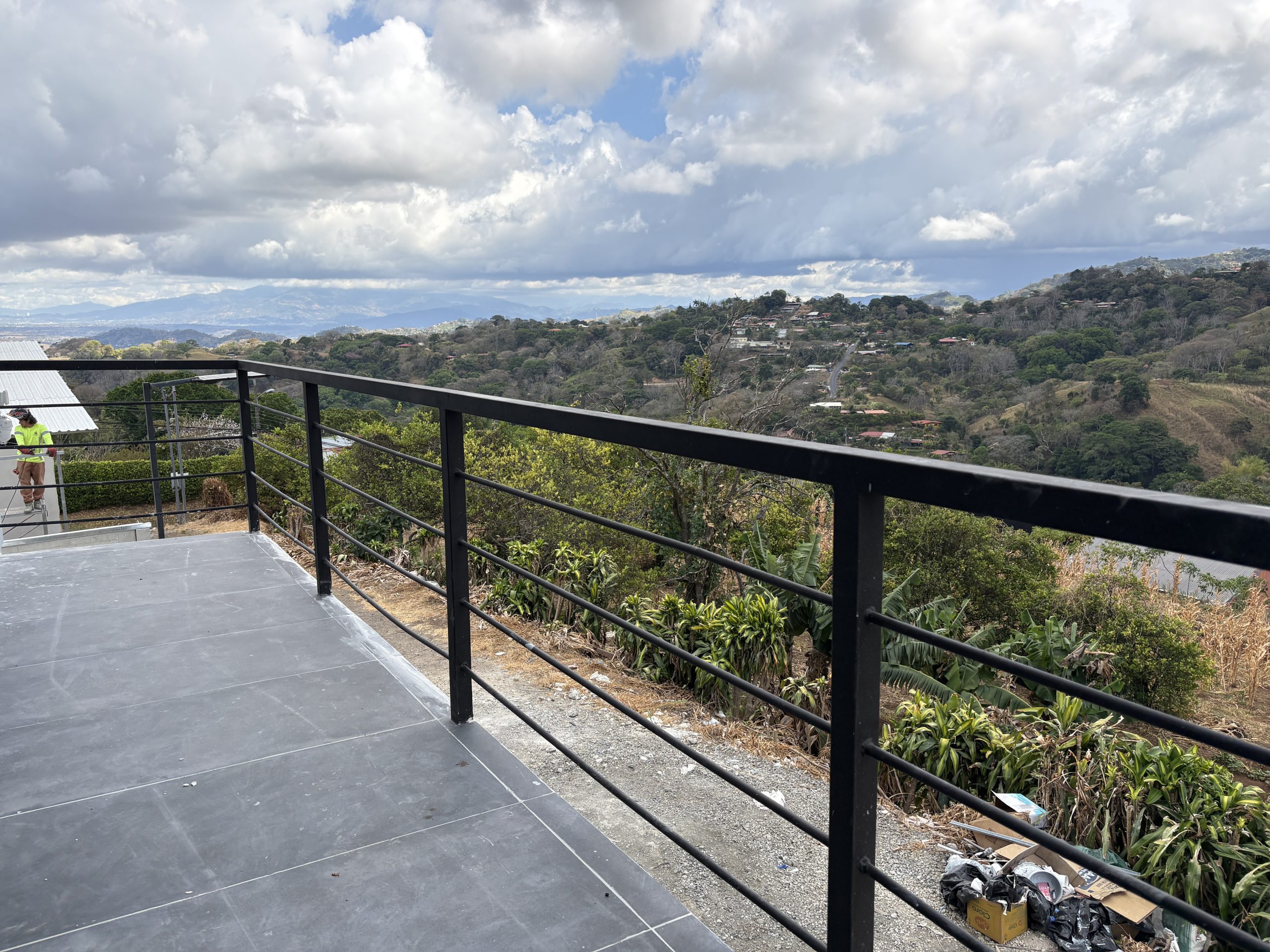 Luxury Turnkey Home with Stunning Mountain Views - Image 27